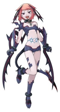 BUY NEW summon night - 193744 Premium Anime Print Poster